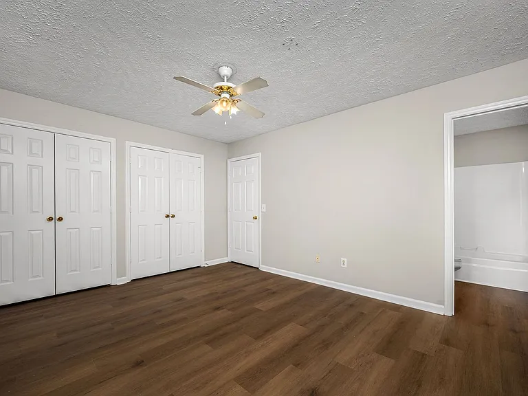 2312 Willowbrook Dr — Photo 20