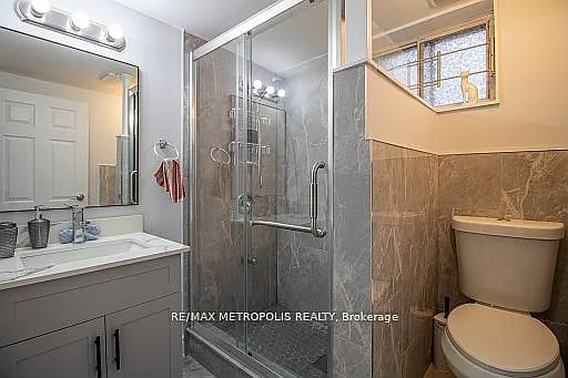 37 Albacore Cres #BASEMENT — Photo 15