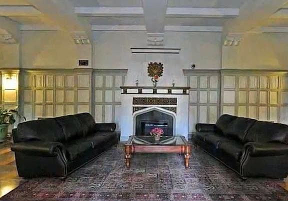2nd image of 16710 Crocheron Ave APT 1M