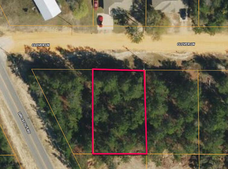 2nd image of LOT 2 Clover Ln E