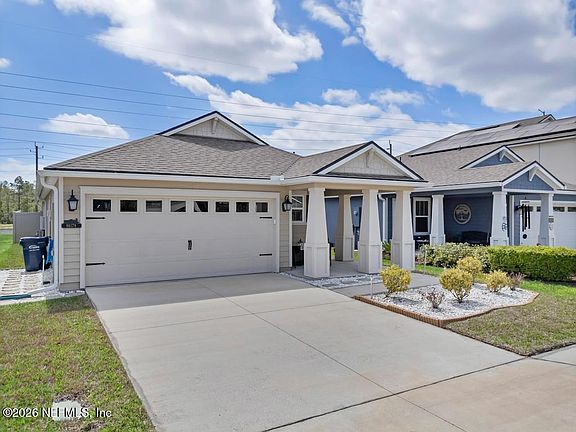 3rd image of 86178 MAINLINE Road