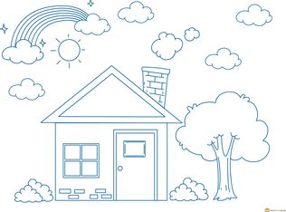 5806 N 42nd St, Omaha, NE 68111