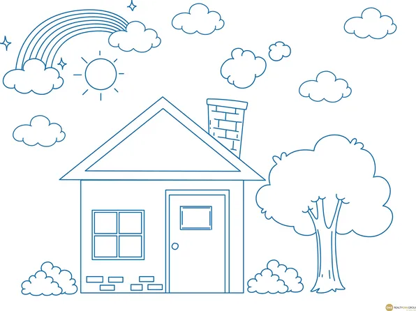 4015 N 43rd St, Omaha, NE 68111