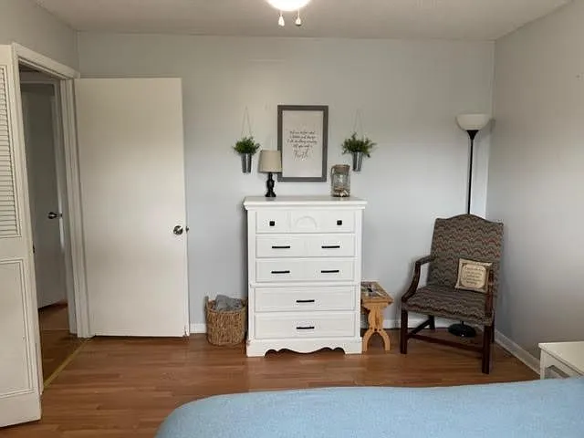 9309 Somerset Dr — Photo 15
