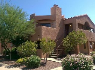 1745 E Glenn St #9, Tucson, AZ 85719