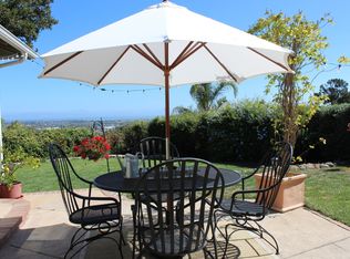 655 South Rd, Belmont, CA 94002