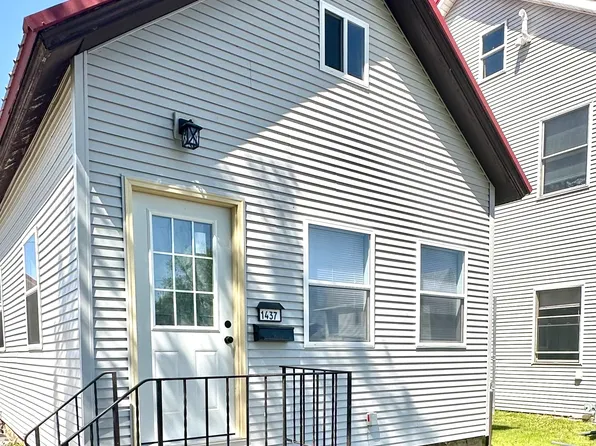 1437 Maple St, Dubuque, IA 52001