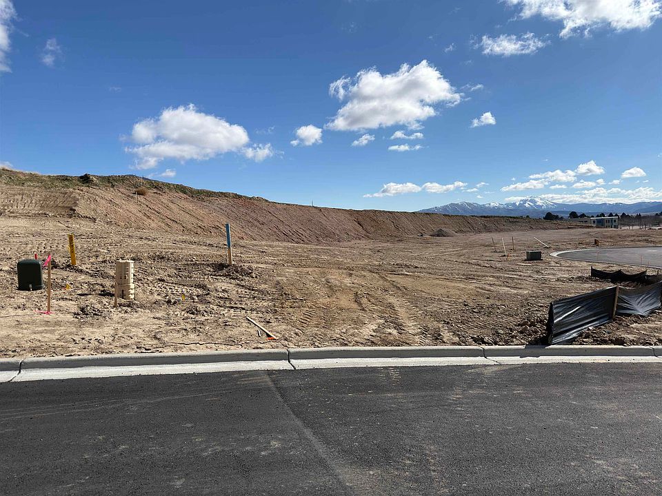 1st image of 1326 Falcon Ridge Dr