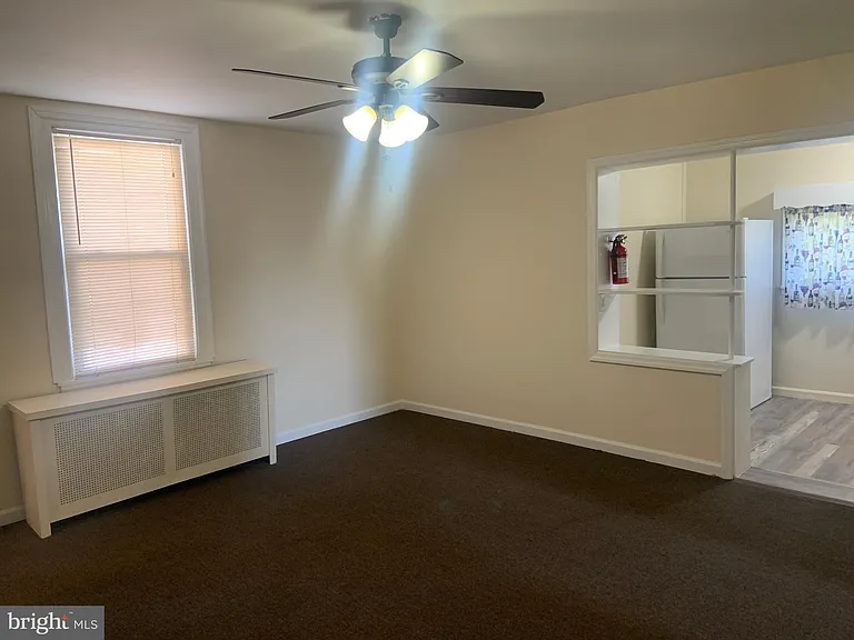 6605 Odonnell St #B — Photo 7