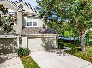 4805 Barnstead Dr, Riverview, FL 33578