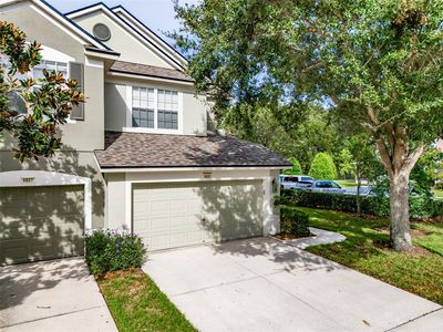 4805 Barnstead Dr, Riverview, FL, 33578