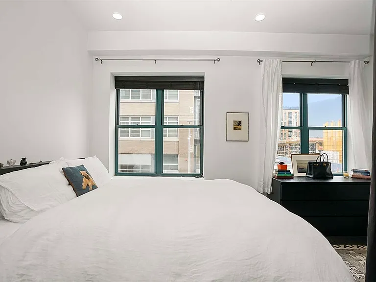 40 Fay St #A-206 — Photo 11