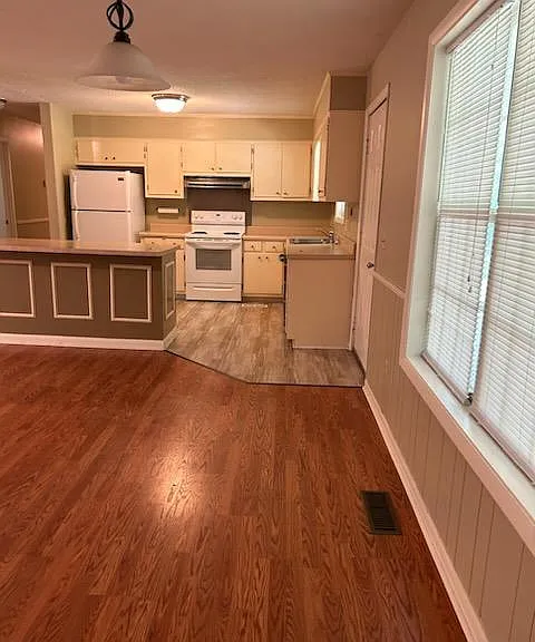 1733 NW Dr NW — Photo 11