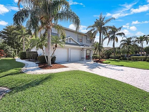2nd image of 8972 Cypress Preserve PL