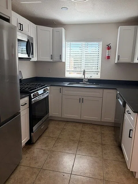 2 bed, 693 sqft, $1,400 — Photo 3