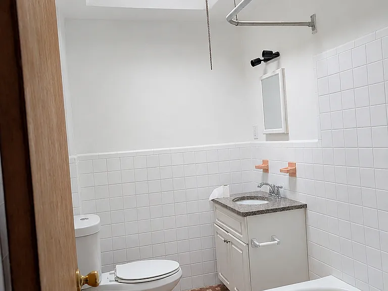 5309 Lindbergh Blvd #2 — Photo 7