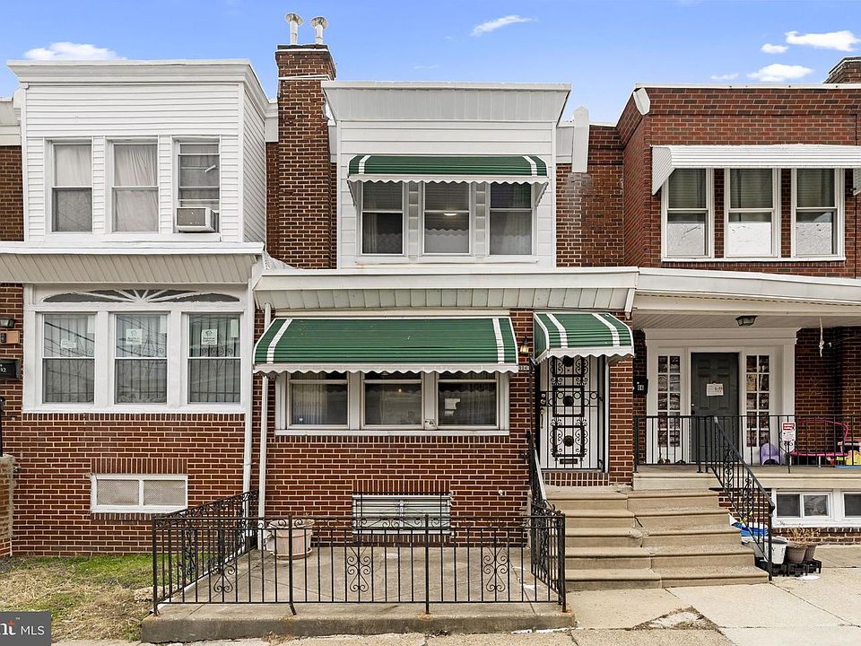1st image of 6904 Chelwynde Ave