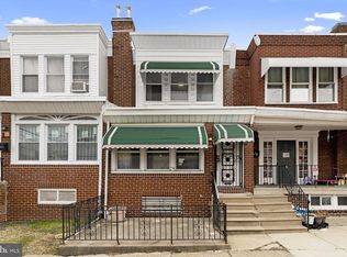 6904 Chelwynde Ave, Philadelphia, PA 19142