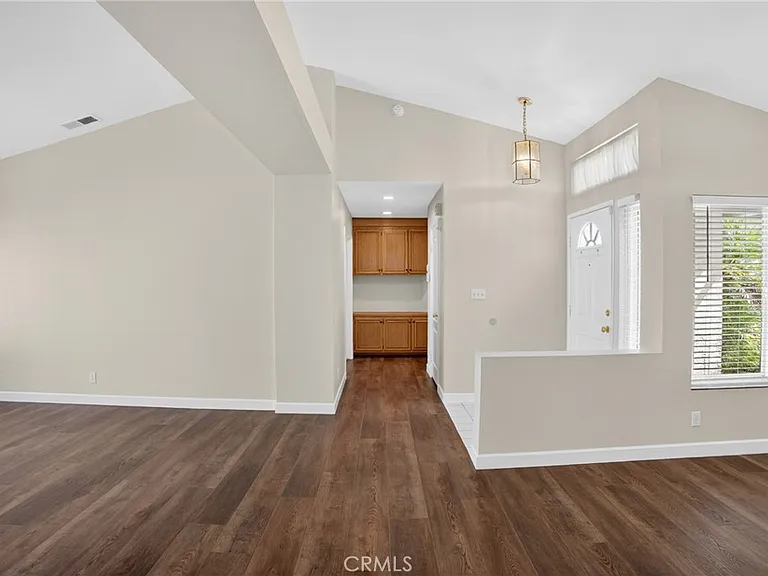 42421 Boulder Dr — Photo 11