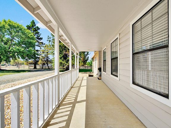 4th image of 7704 Eddy Lane