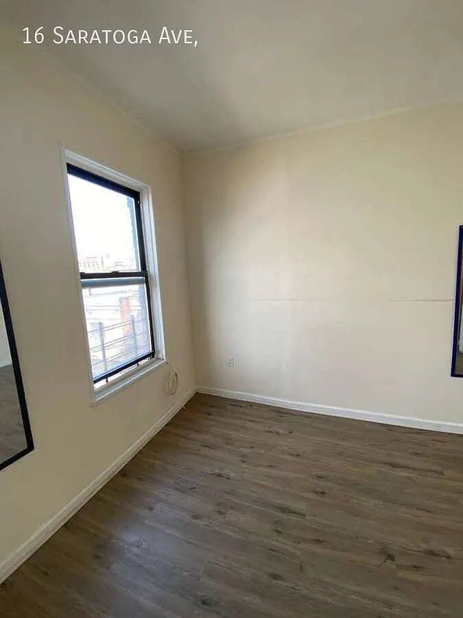 3 bed, $3,400 — Photo 3