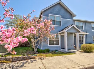 450 Midway Rd UNIT 31, Medford, OR 97501