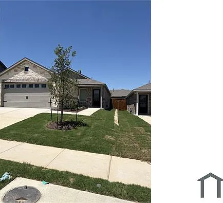 121 Pecan Flats Rd — Photo 13