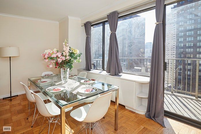1st image of 203 E 72nd St APT 10B