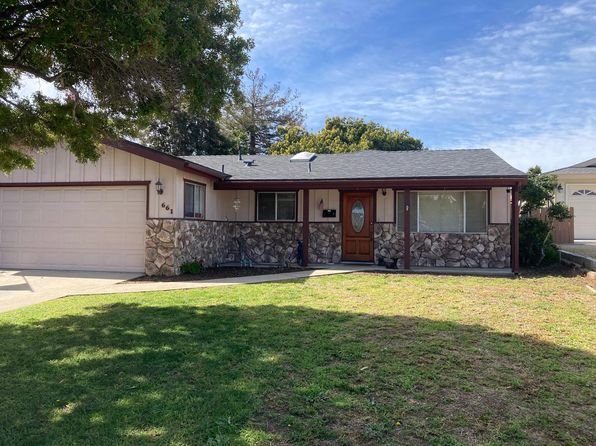 661 Verde Pl