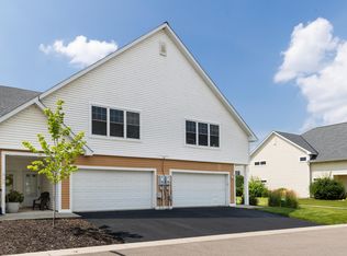 2145 Old School Rd, Mound, MN 55364