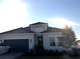 8145 Scarletbush Dr, Sarasota, FL 34240