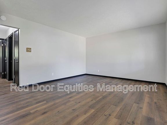 5th image of 1442 Tiki Ln #7