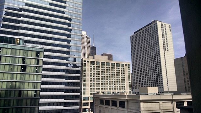 1st image of 440 N Wabash Ave APT 1106