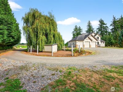 1711 Garden Farms Road, Ferndale, WA, 98248