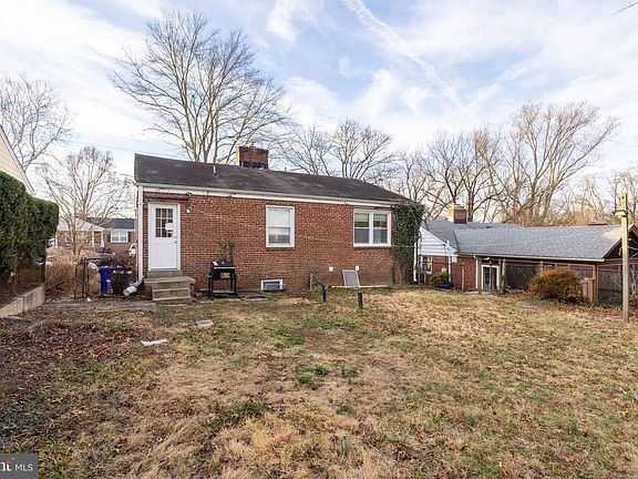 5th image of 1809 Florin St