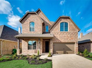 5012 Niagara St, Plano, TX 75074