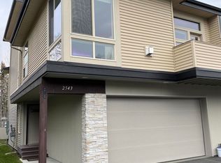 2543 Zion Ct, Anchorage, AK 99507