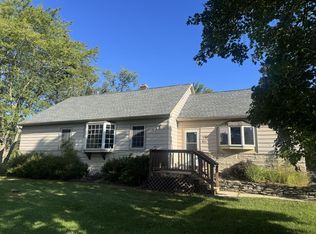 3460 W Puetz Rd, Franklin, WI 53132