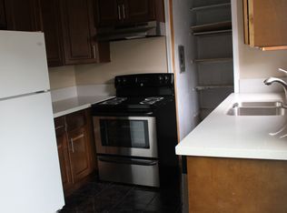 1939 84th Ave APT 3, Oakland, CA 94621