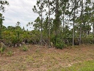 1st image of 12141 MC ELROY AVENUE LOT 25