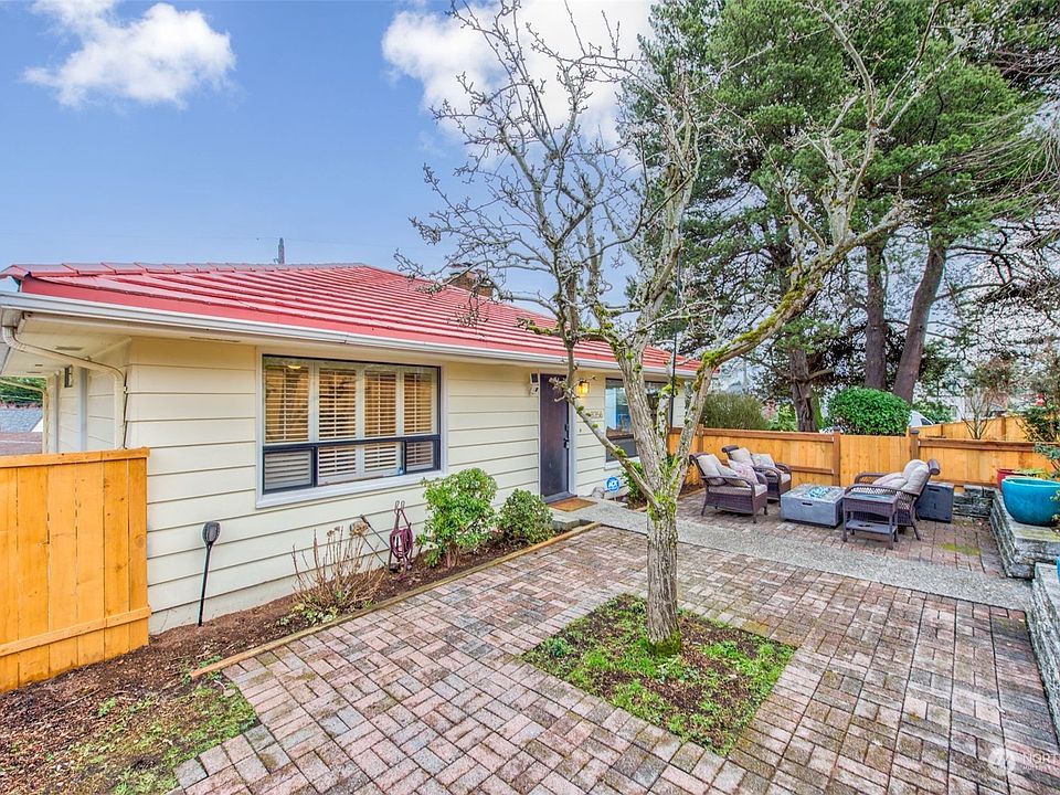 8356 Loyal Way NW, Seattle, WA 98117 Zillow