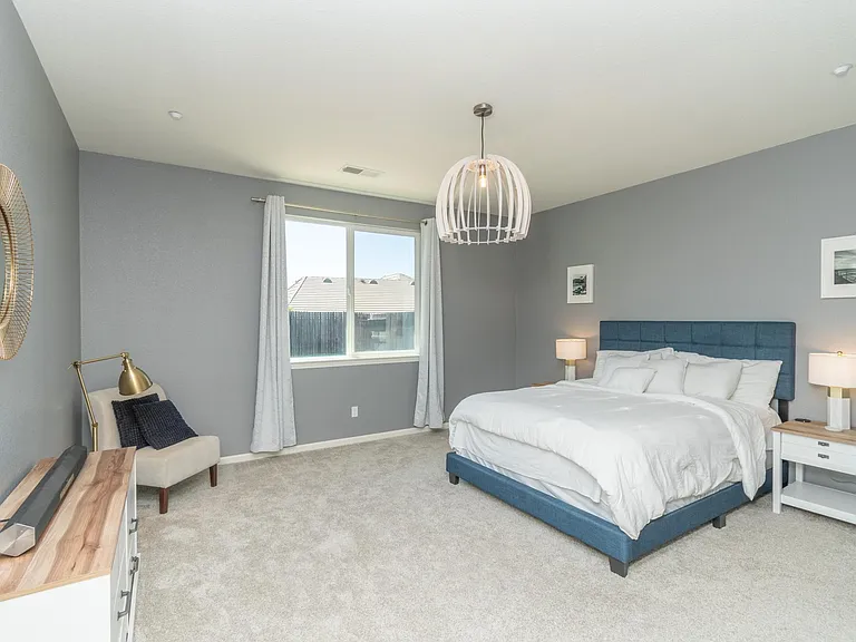 5329 Otter Pond Way — Photo 16