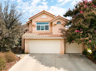 456 Quail Ct, Fillmore, CA 93015