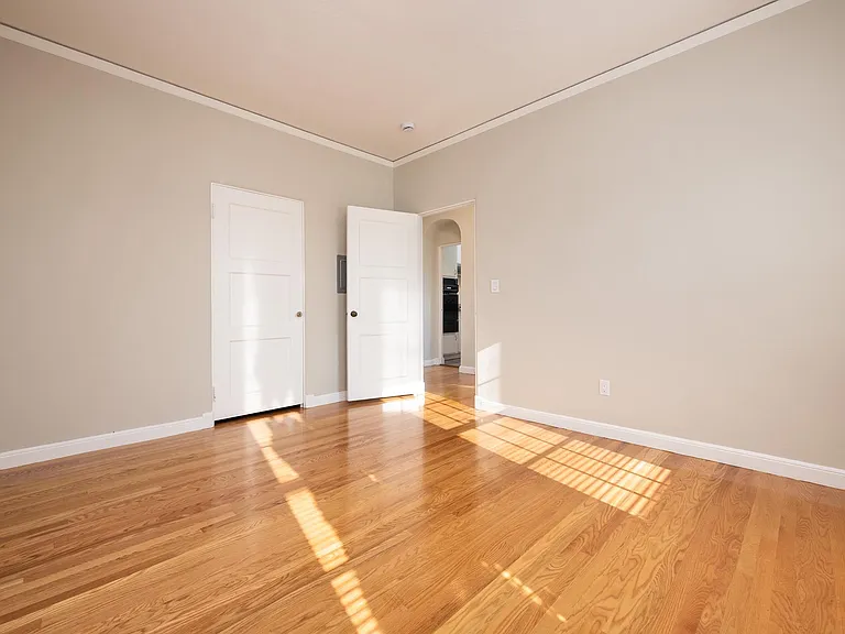 425 Williams Pl #9 — Photo 12