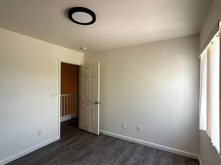 6186 Pacific Dogwood Ave — Photo 19