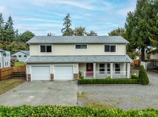 5674 S 307th St, Auburn, WA
