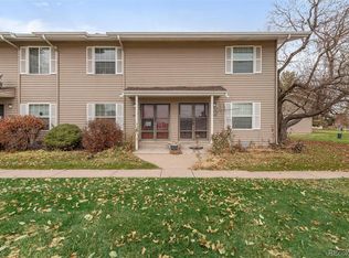 1967 S Peoria St, Aurora, CO 80014