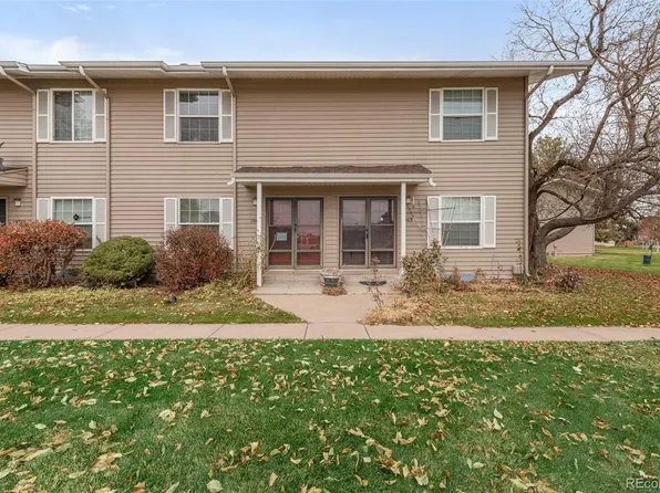 1967 S Peoria Street, Aurora, CO 80014