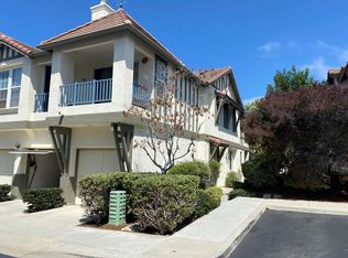 606 Sweet Pea Pl, Encinitas, CA 92024