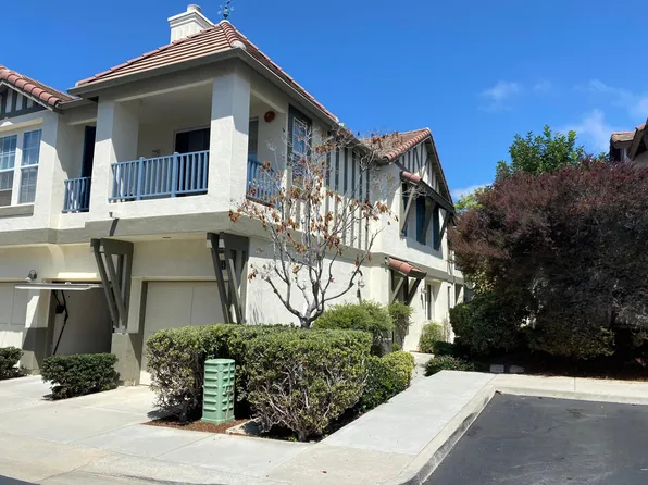 606 Sweet Pea Pl, Encinitas, CA 92024